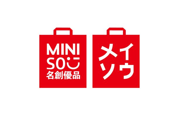 名创优品商标_创美优品官方网站_创美优品十元店