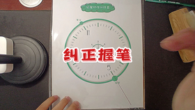 75324362086c1a8253f15f8774ff2bc3c3d501f7.png@280w_158h_1c_100q.jpg