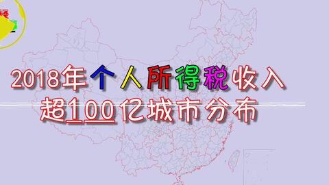 7535b589ff3cbbe933c302722a0db03a17da8d46.jpg@480w_270h_1c