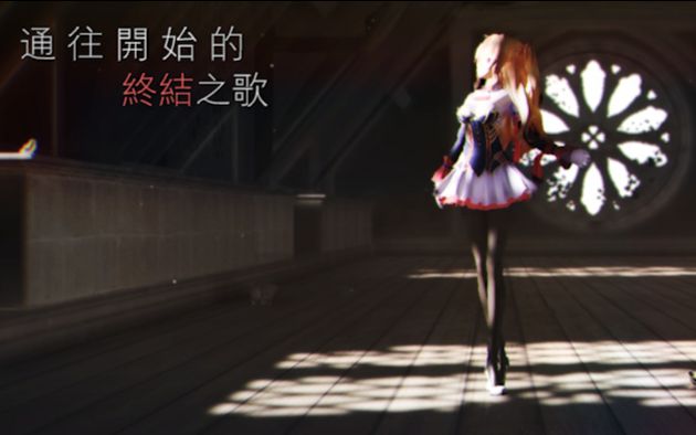 ... 下载(AV6256040)-哔哩哔哩唧唧-bilibili视频|弹幕在线下载