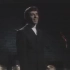 Frankie Valli - Cant Take My Eyes Off You (Live)