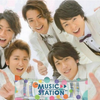 【Music Station】Music Station【2014-2015全场合集】【高清中字