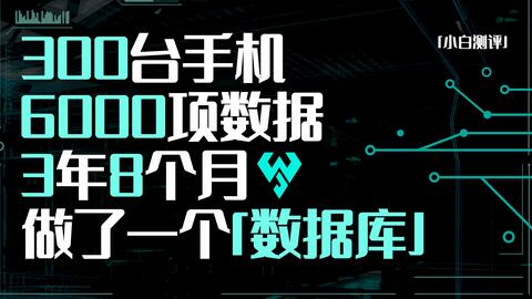 小白测评续航2024 7537ecfc8bc480a942f7dcfbe27376ebf5dc2e5a.jpg@480w_270h_1c