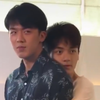 抱抱—《百里挑一