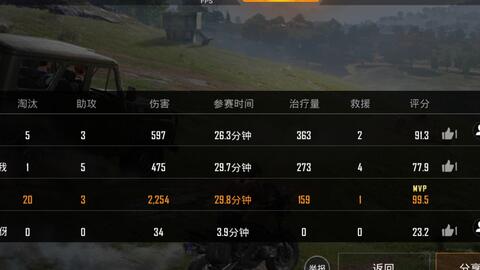 753911175cc4e09513ffaf6ee17a0bb27a2ae494.jpg@480w_270h_1c
