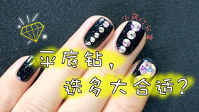 7539b624b8f268e1325cf8eb7adf9cb788daa155.png@280w_158h_1c_100q.jpg