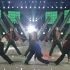 【V6】1995-2006年Music Station LIVE精选【清晰档】
