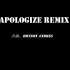 Apologize Remix【小提琴】