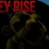 They Rise ► Five Nights at Freddy's同人曲 by MandoPony