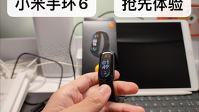 753bec5e5c60813bf4eccb3bd6e73207b3866890.jpg@280w_158h_1c_100q.jpg