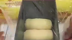 75431768ac9704ee4663e0cfbc396075a4a8d994.jpg@280w_158h_1c_100q.jpg