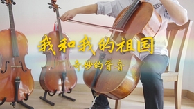 7544a869ee073ef7c074ec81dfbf53fe64f6cd50.jpg@280w_158h_1c_100q.jpg