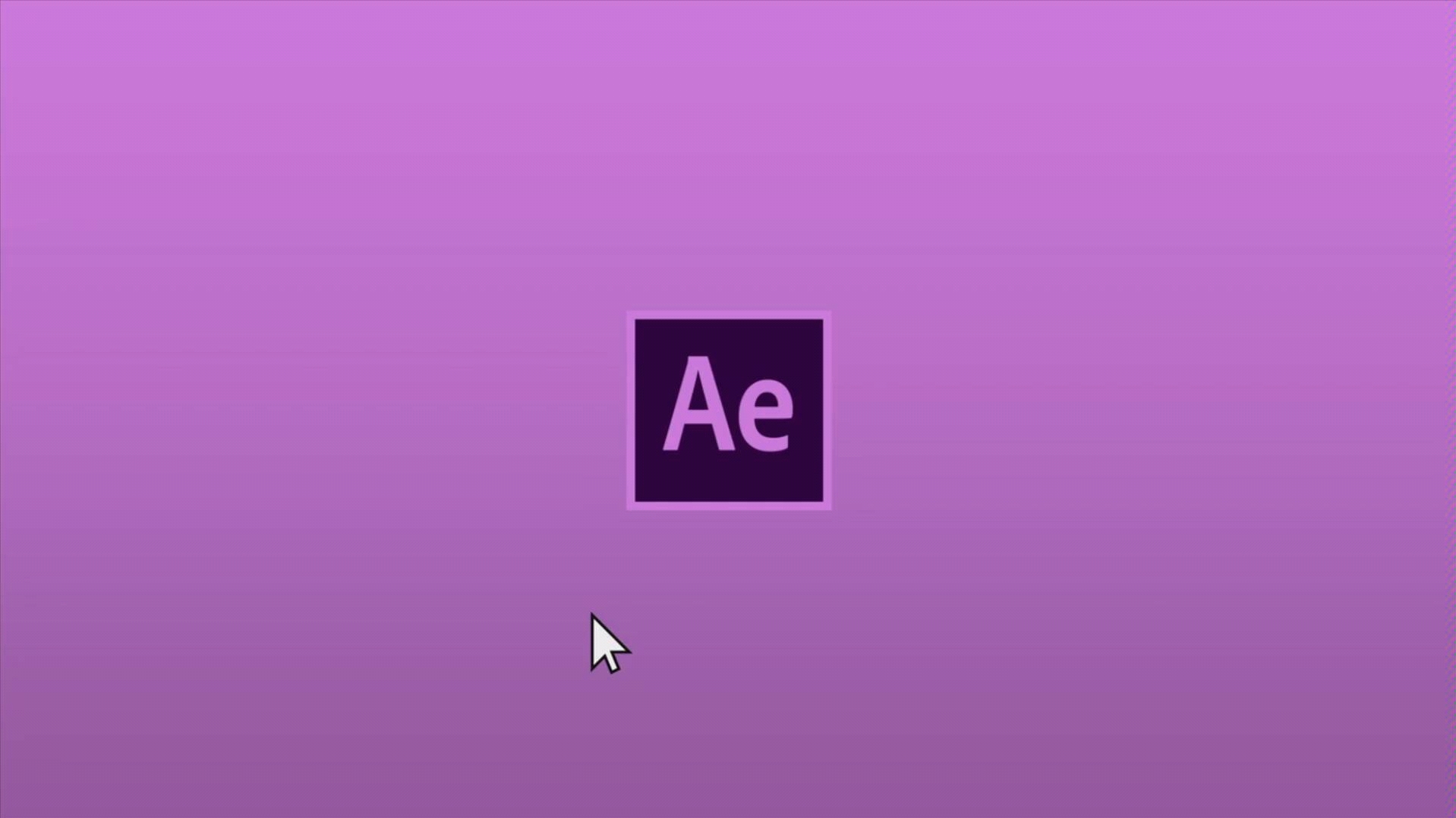 adobe after effects 2019 torrent piratebay mac