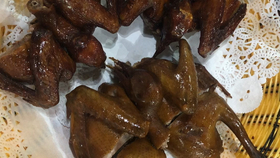 鸽子怎么做才嫩 7548947444110e0d94062932c842fbbd8a21d499.jpg@280w_158h_1c_100q.jpg