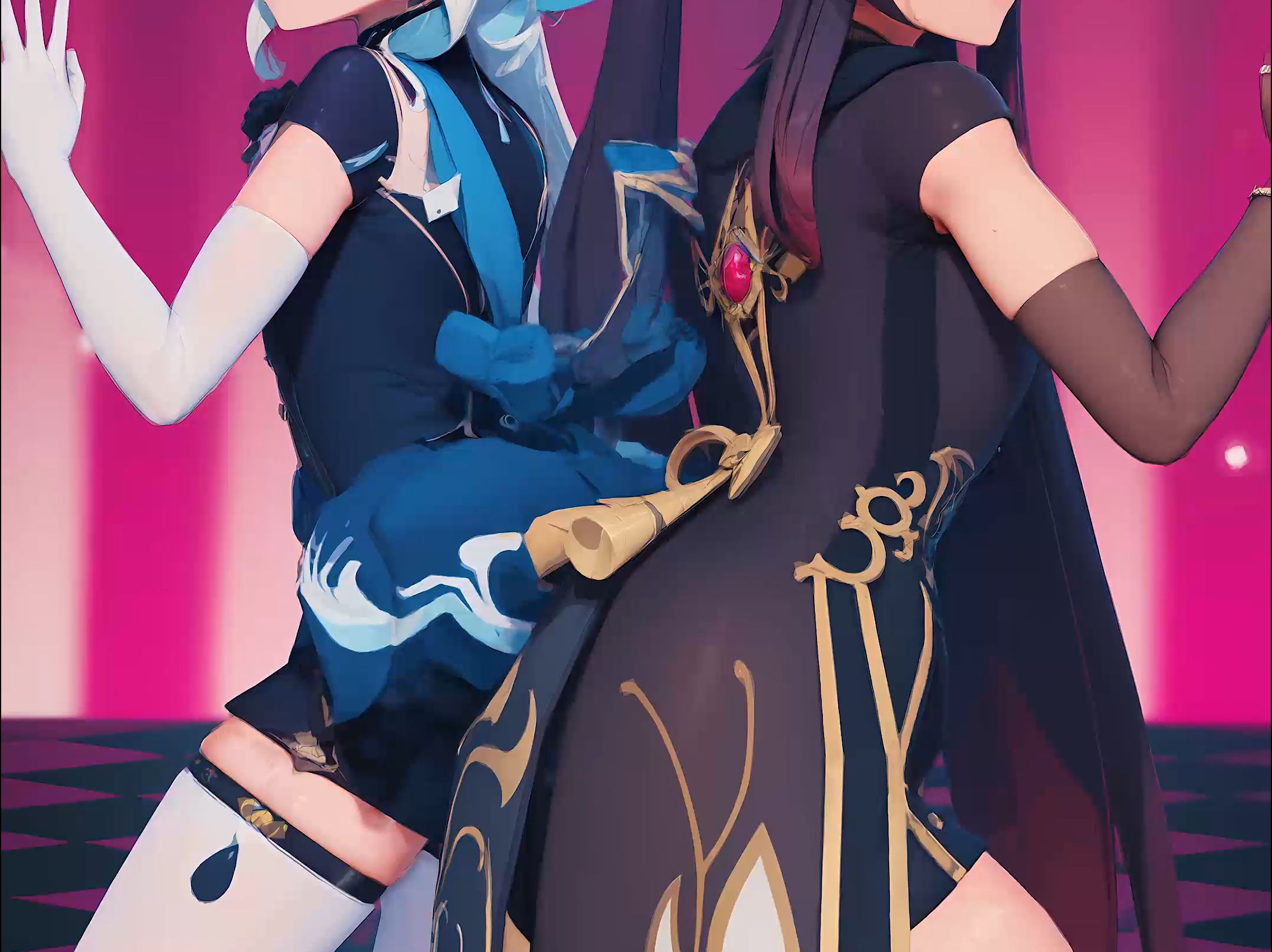 Walnut Furnina Skin Drum Rewards