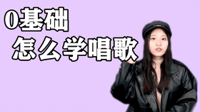 754f357e7793b6bd9d489ed5d459f8ed7a3f14c5.jpg@280w_158h_1c_100q.jpg