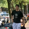 大学生开学前的状态！只是试一试，没想到真的中了！#免费抽B站大会员 #拼多多 #福利