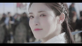 徐正溪古装混剪高清图 7555a019d70a7e80951c7e11eda095802be6826d.png@280w_158h_1c_100q.jpg