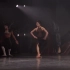 不同寻常的天鹅湖西班牙舞 丹麦皇家芭蕾舞团2015年