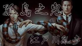 755befa73339160292b2d84bc11473d3735cc650.jpg@280w_158h_1c_100q.jpg