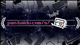 755c448fbde8a89ec54219cd71a5721a643f01f8.jpg@280w_158h_1c_100q.jpg