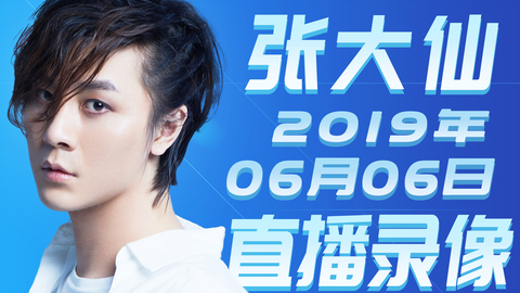 755fecaf5e82aed6bac7c30dd5965a25da950851.png@480w_270h_1c