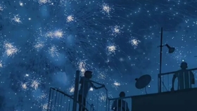 时间煮雨原创 7560f36f297563ccdc62b31b7a5ff8e6b7a49f19.jpg@280w_158h_1c_100q.jpg