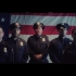 Marlon Craft - Gang Shit (Official Music Video)