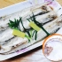 4000元一斤的长江刀鱼，到底有多鲜，骨头都炸了吃掉！
