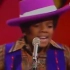 【纪念迈克尔杰克逊】《I Want You Back》The Jackson 5