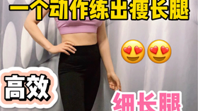 756d0b0c93d2443119b37844126e31803a0b3f41.jpg@280w_158h_1c_100q.jpg