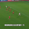 陕西联合vs南京城市前瞻！你觉得睡会取胜呢