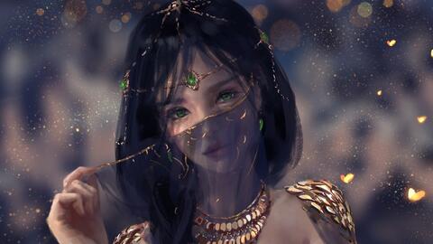 756fe61fbec10ffaee8fc0811c959f880c6b4033.jpg@480w_270h_1c