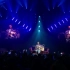 【Justin Bieber】PurposeTour德国科隆演唱会超清大首播