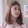 【糯美子】年少不知微胖好，错把筷子当成宝