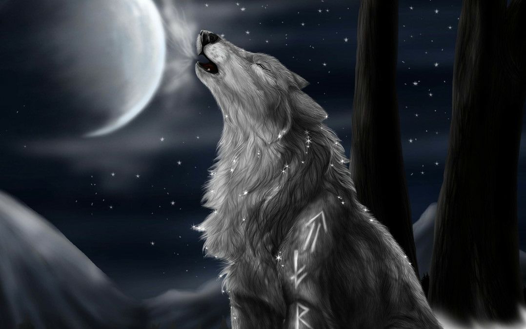 [月圆之夜狼人]月圆之夜小木匠狼人怎么玩