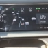 腾势N7全新SR显示界面（老车主惊呼全新N7很科技[妙啊][妙啊]，不是我）