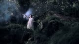 若井友希(艾回女新人) - Destiny Sky PV完整版(王者天下ED2)