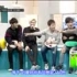 EXO 90:2014 E05第五期（五站联合）