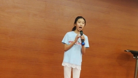 757a8200dea808a3dc31865bc27e0832b11b4420.jpg@280w_158h_1c_100q.jpg