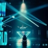 【林俊杰】SHOW THE WORLD官方MV (FIFA品类游戏主题曲) 1080p60fps