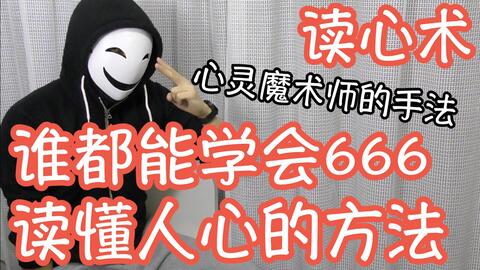 757e99fec11e474e52317c1c8acf759ac3dc5449.jpg@480w_270h_1c