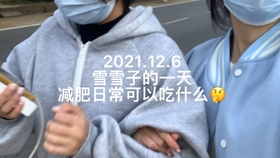 757fd0cb29184770d77290f78324d5e3cc2dceb9.jpg@280w_158h_1c_100q.jpg