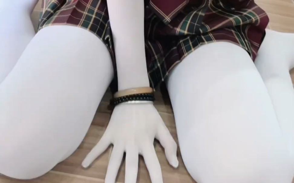 I say jk with white socks is unbeatable