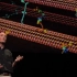 【TEDx】可视化生物学（原版+字幕版）