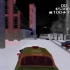 PC《GTA3冬霜（终极mod）》赌场资产任务1