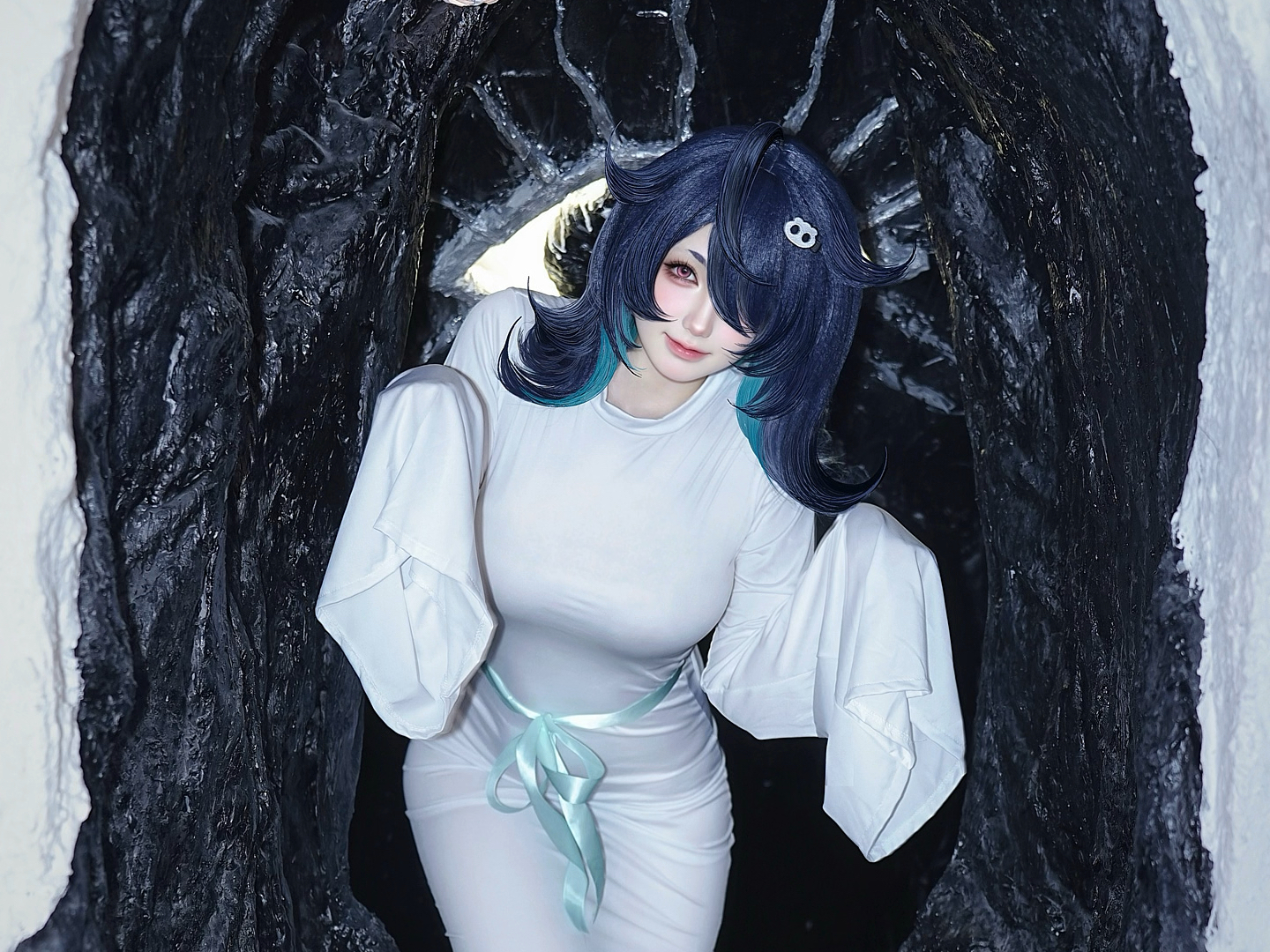 小贞