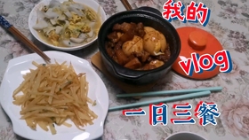 7588bc0a9ca5f861dde99f1e7eafcd168cbe54e6.jpg@280w_158h_1c_100q.jpg