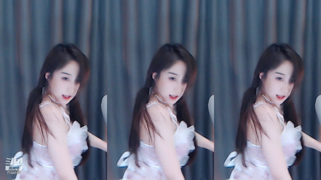 0355 奶凶凶的桐桐