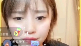 7589341f7d37315422096d85af783a9dff8b43da.jpg@280w_158h_1c_100q.jpg